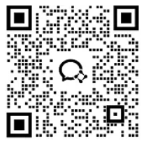 image007.png image007.png