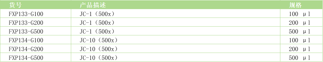 image005.png image005.png