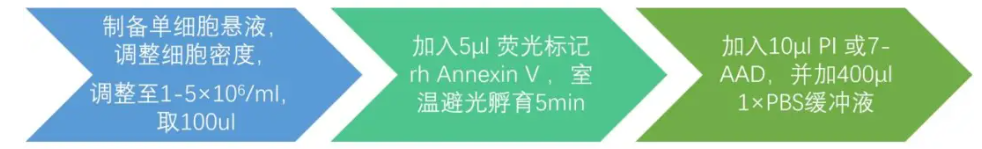 image011.png image011.png