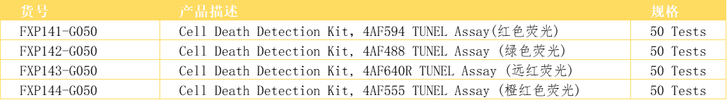 image019.png image019.png