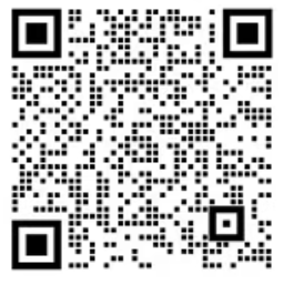 image021.png image021.png