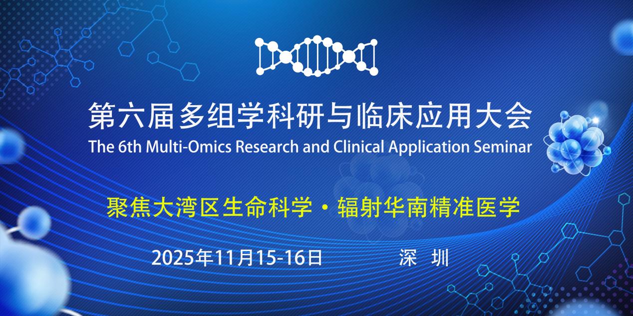 image001.jpg image001.jpg