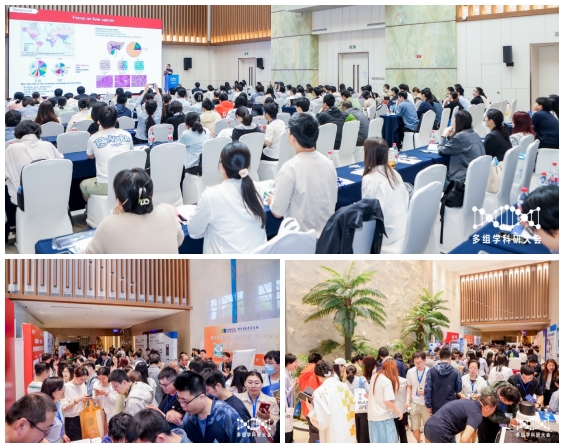 image003.jpg image003.jpg