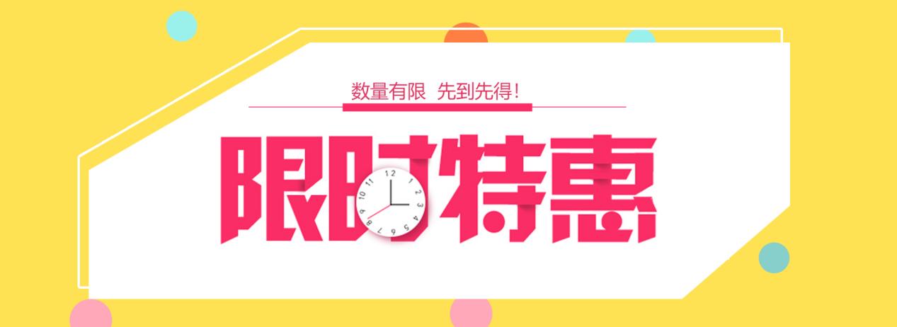 image004.jpg image004.jpg