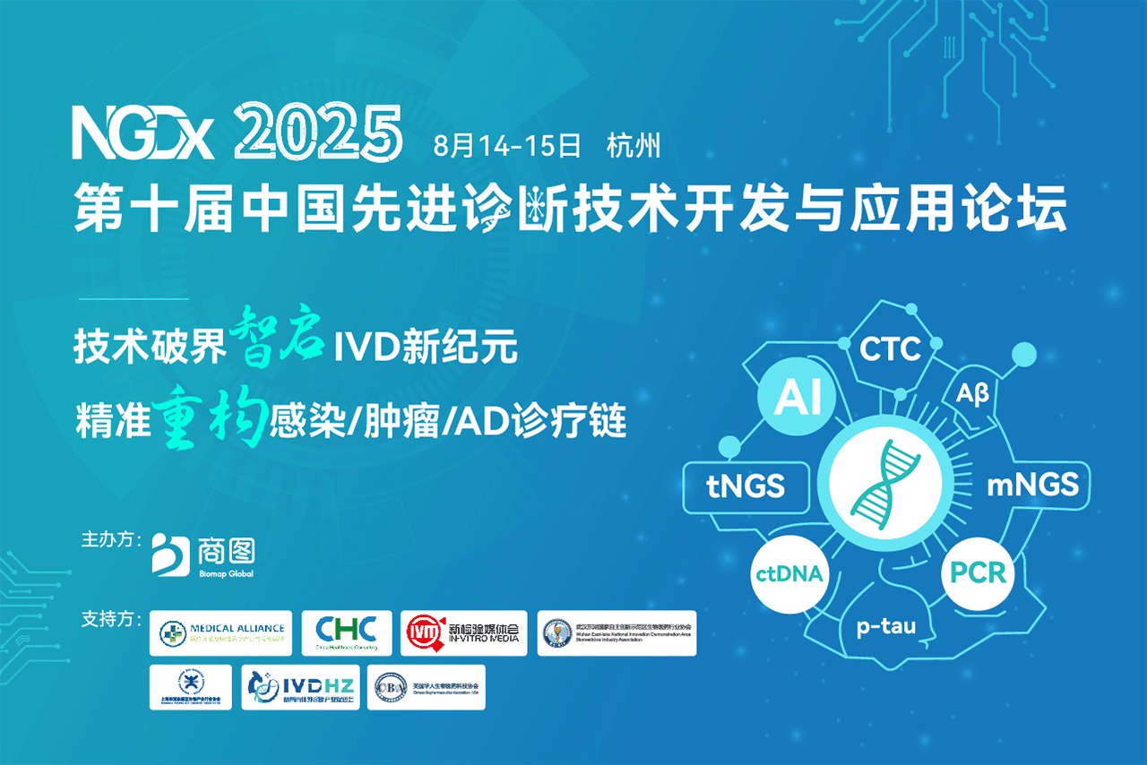 image001.gif image001.gif