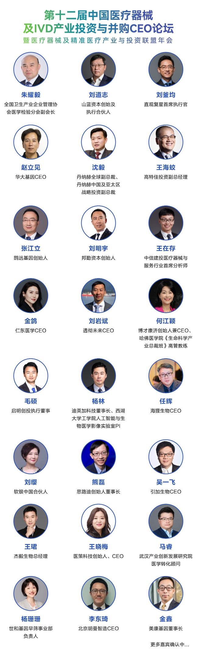 image004.jpg image004.jpg