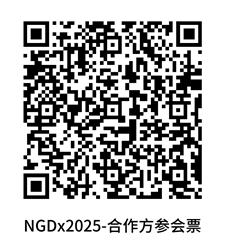 image006.png image006.png