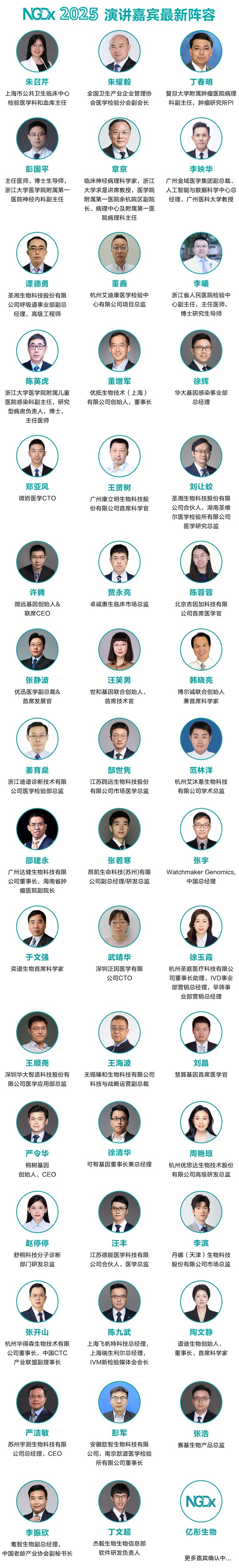 NGDx-嘉宾海报.jpg NGDx-嘉宾海报.jpg
