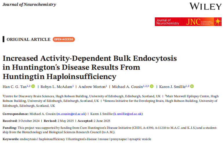 image006.png image006.png