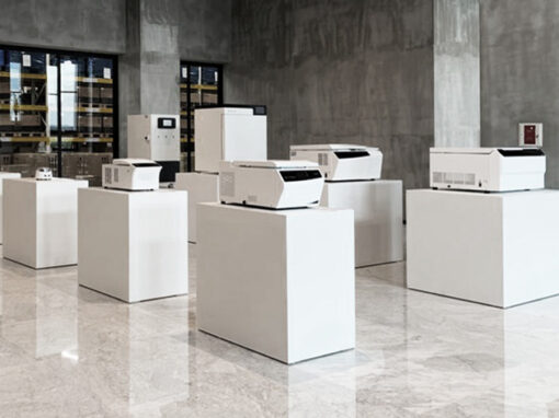 image007.jpg image007.jpg