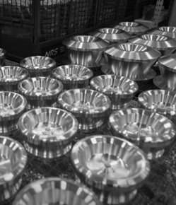 image011.jpg image011.jpg