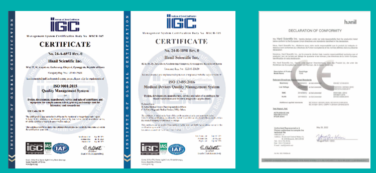 image013.png image013.png