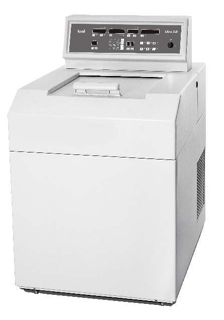 image015.png image015.png