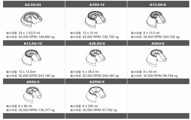 image019.png image019.png