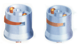 image022.png image022.png