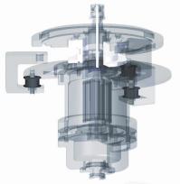 image024.jpg image024.jpg