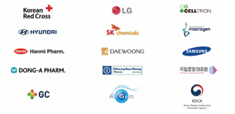 image026.png image026.png