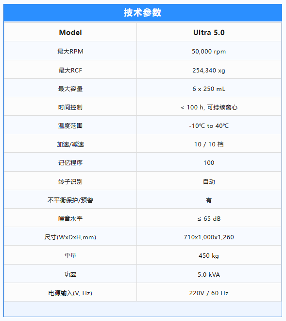 image027.png image027.png