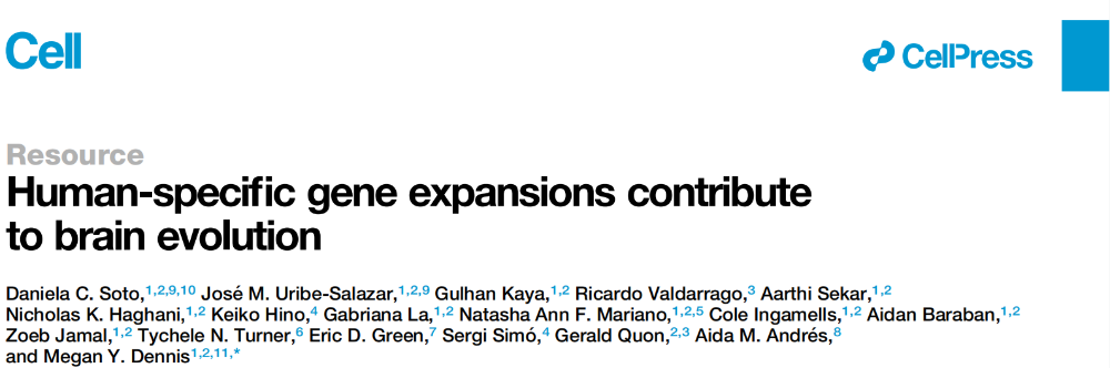 image003.png image003.png