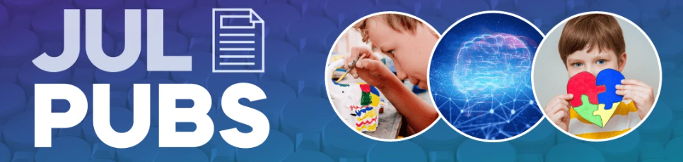 image001.png image001.png