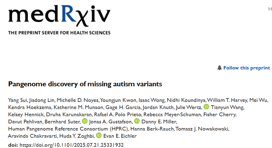 image005.png image005.png