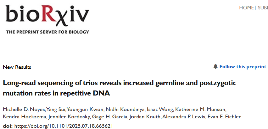 image007.png image007.png