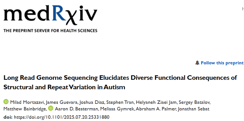 image009.png image009.png