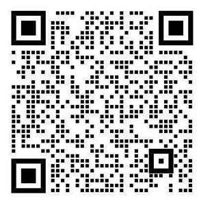 image011.png image011.png