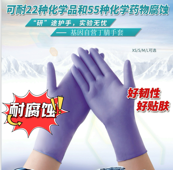 image007.png image007.png