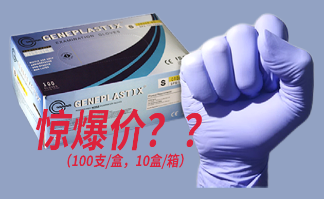 image011.png image011.png