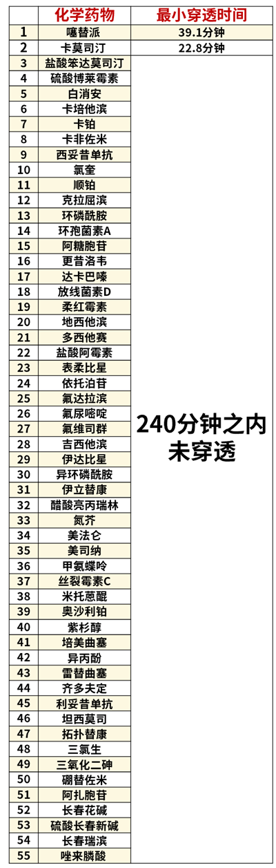 image005.png image005.png