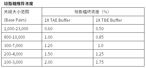 image003.png image003.png