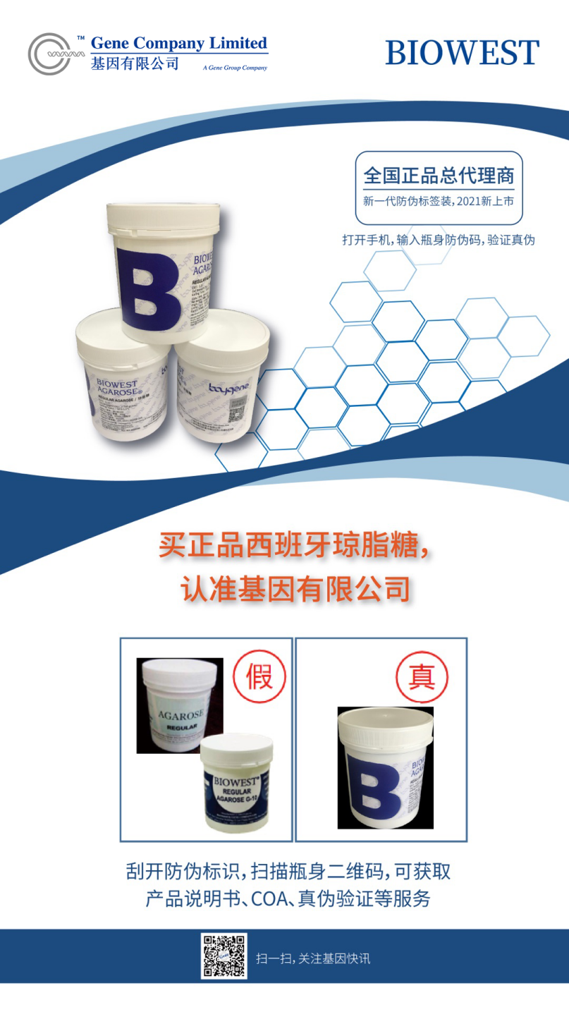 image001.png image001.png