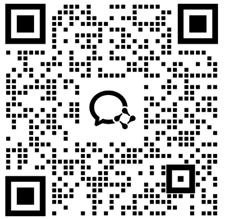 image016.png image016.png