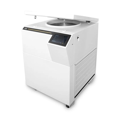 image007.jpg image007.jpg