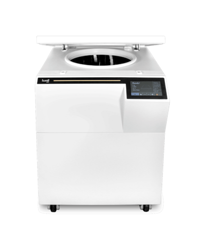 image009.png image009.png