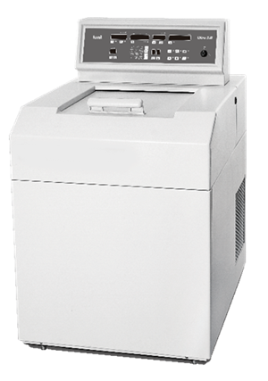 image001.png image001.png