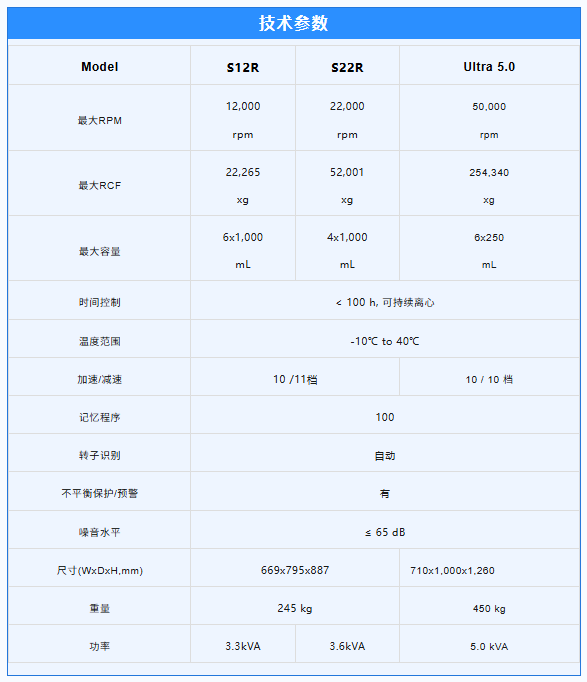 image018.png image018.png