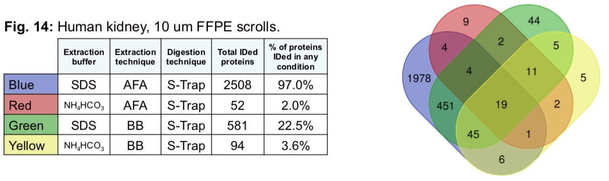 image009.jpg image009.jpg