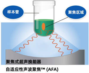 image011.png image011.png