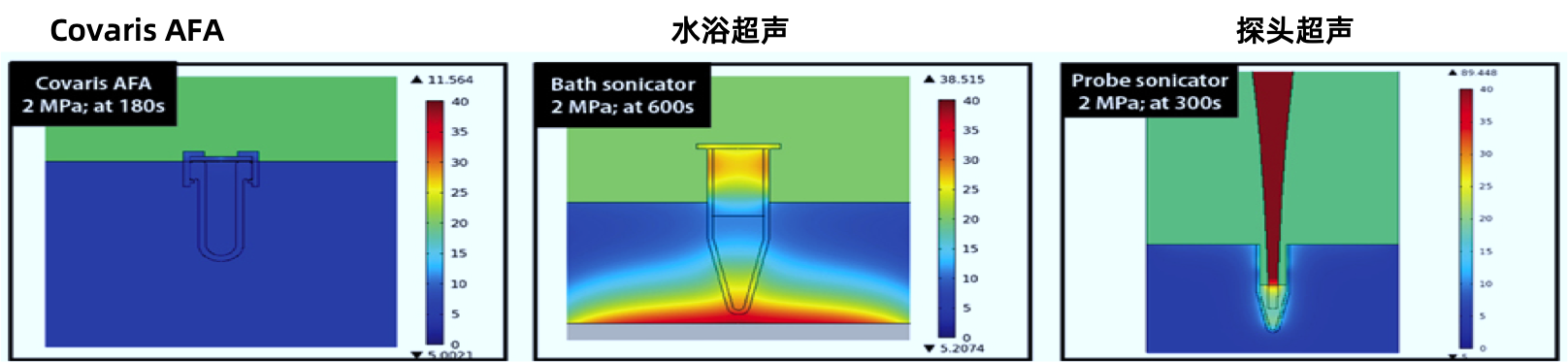 image012.png image012.png