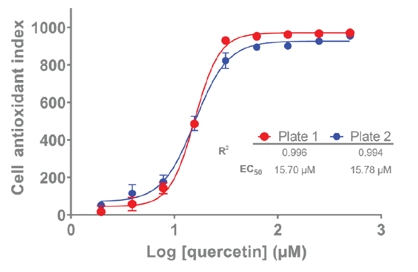 image009.png image009.png