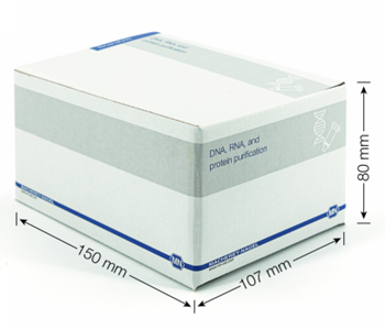 image003.png image003.png