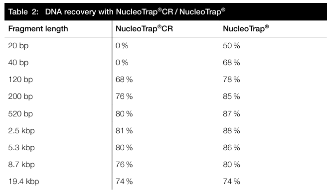 image005.png image005.png