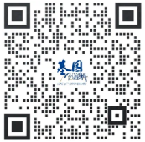 image007.png image007.png