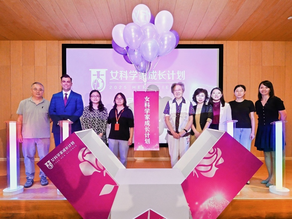 image001.jpg image001.jpg