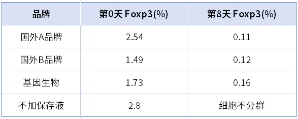 image012.png image012.png