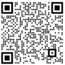 image016.png image016.png