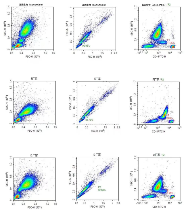 image009.png image009.png