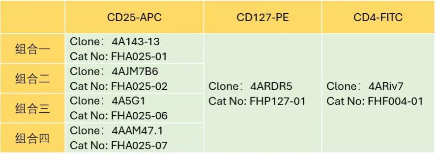 image011.jpg image011.jpg